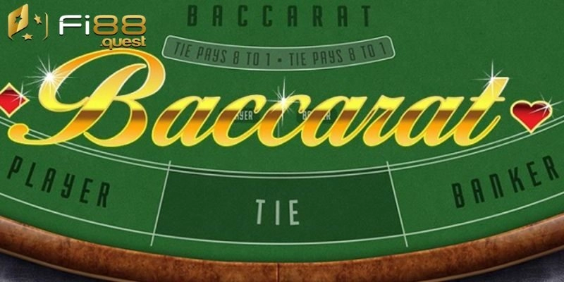 Điểm tạo nên sức hút cho casino Fi88